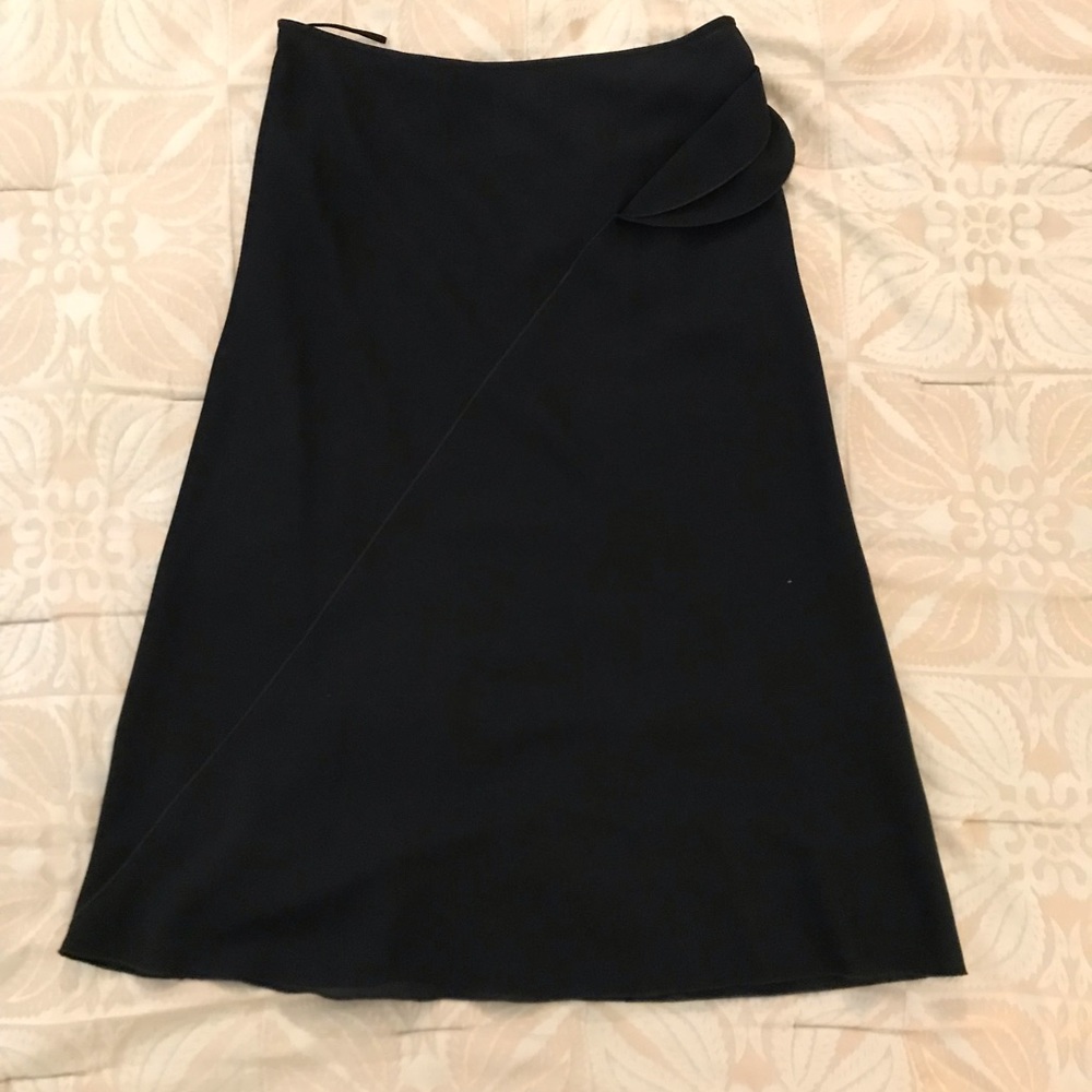 Jil Sander Skirt